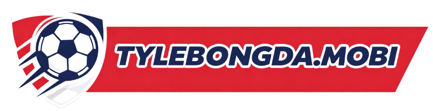 tylebongda.mobi